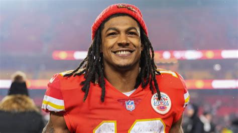 pacheco kansas city chiefs parents|All About Isiah Pachecos Parents, Julio Pacheco and Felicia。